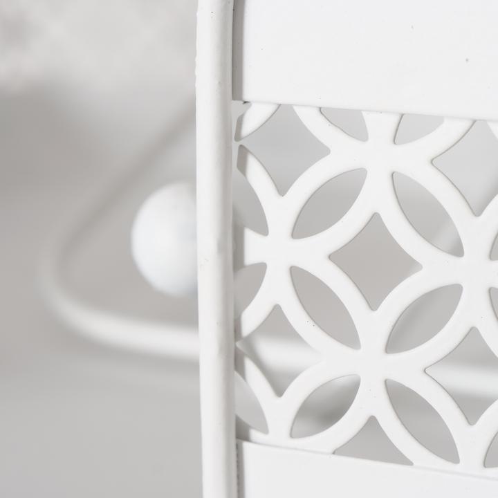 Actual product image Boltze Home Selim