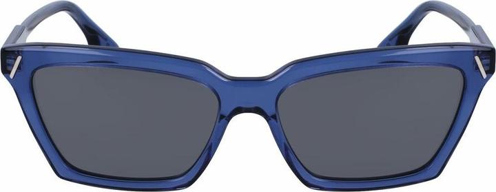 Image du produit Victoria Beckham Ladies' Sunglasses VB661S-5716414 Ã¸ 57 mm