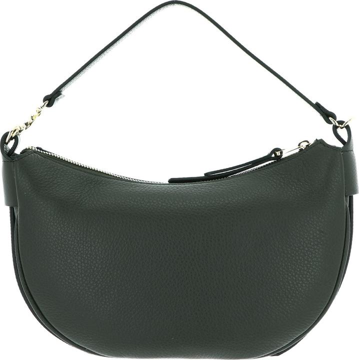 Immagine prodotto Coccinelle C-Easy Handle Bag