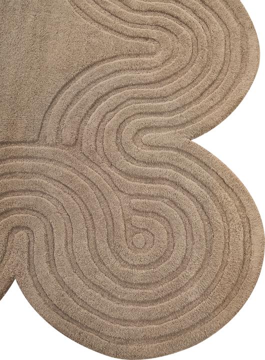 Produktbild Beliani Malvan