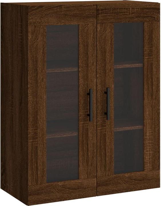 Image du produit vidaXL Wandschrank (69.50 x 34 x 90 cm)