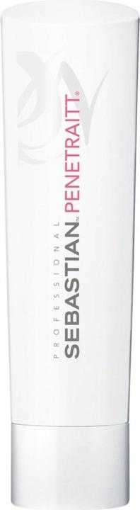 Immagine prodotto Sebastian Balsamo professionale Penetraitt 250ml (250 ml)