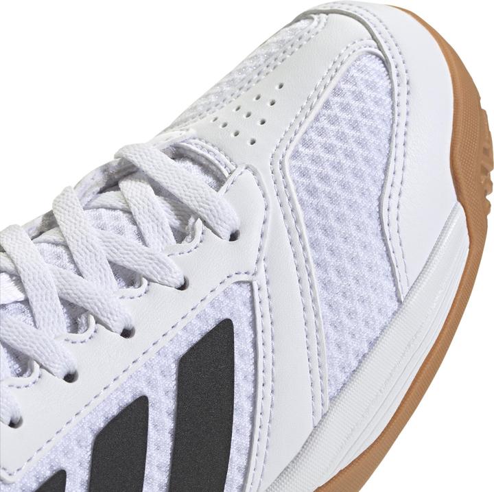 Produktbild Adidas Ligra 8 Kids (36)