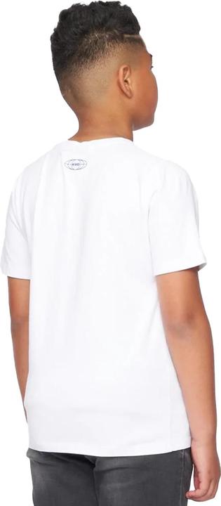 Immagine prodotto Kings Will Dream Orbital Maglietta Ragazzi (128)