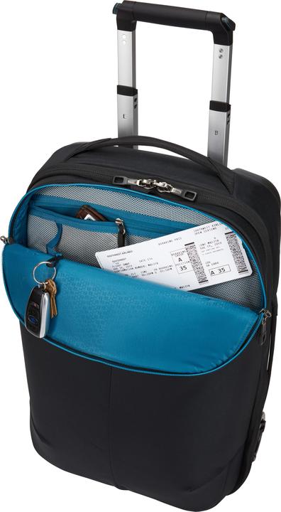 Actual product image Thule Subterra (36 l)