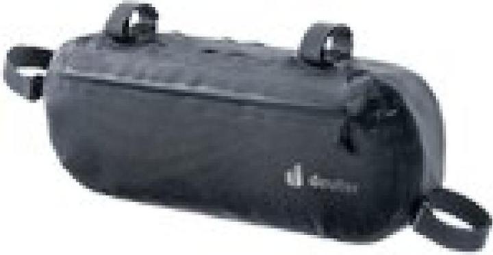 Produktbild Deuter Cabezon FB 6 (6 l, Rahmentasche)