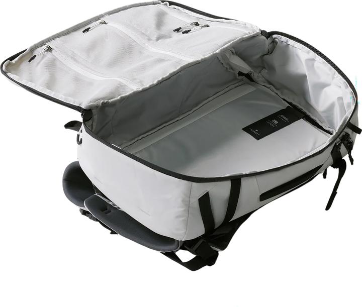Actual product image Matador GlobeRider35 (35 l)