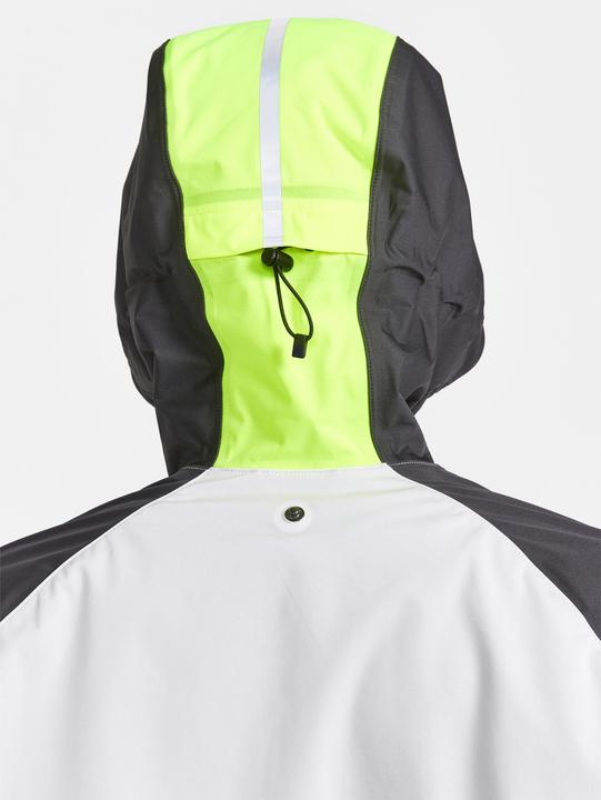 Immagine prodotto Craft PRO Hydro Lumen Jacket 2 M (XL)