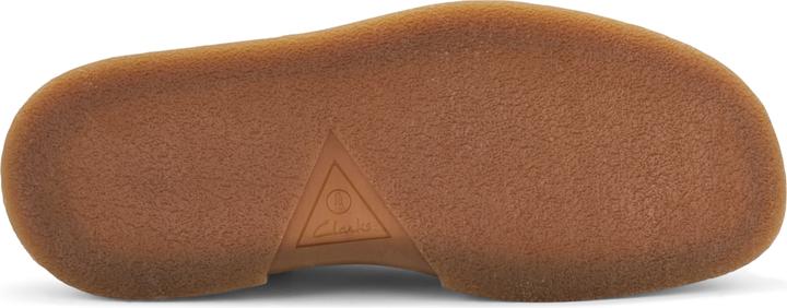 Immagine prodotto Clarks M Torview Hi (43)