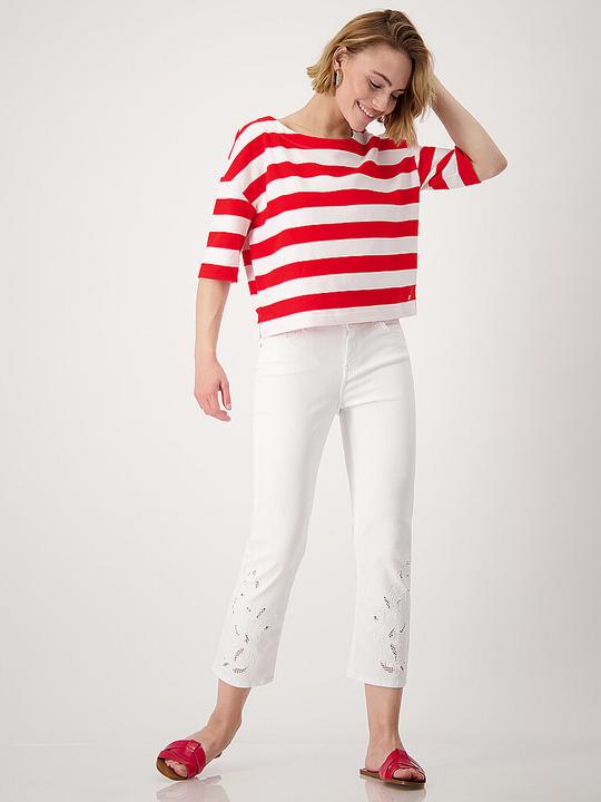 Actual product image Monari Sardinien (46)