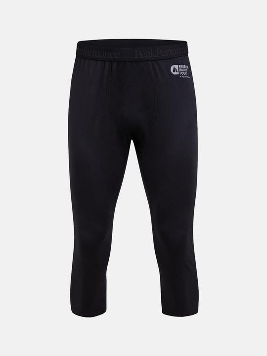 Immagine prodotto Peak Performance Pantaloncini FWT Spirit John (M)