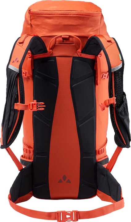 Produktbild Vaude Serles (32 l)