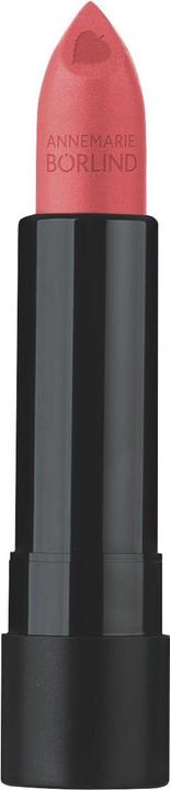 Produktbild Annemarie Börlind Lippenstift Dewy Rosé (Rose)