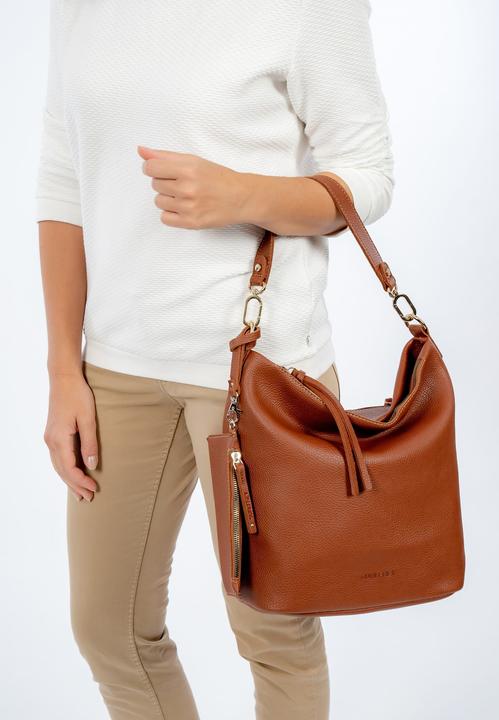 Produktbild Suri Frey Beutel Orry