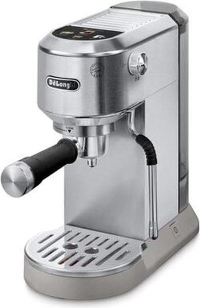 De'Longhi EC890.M