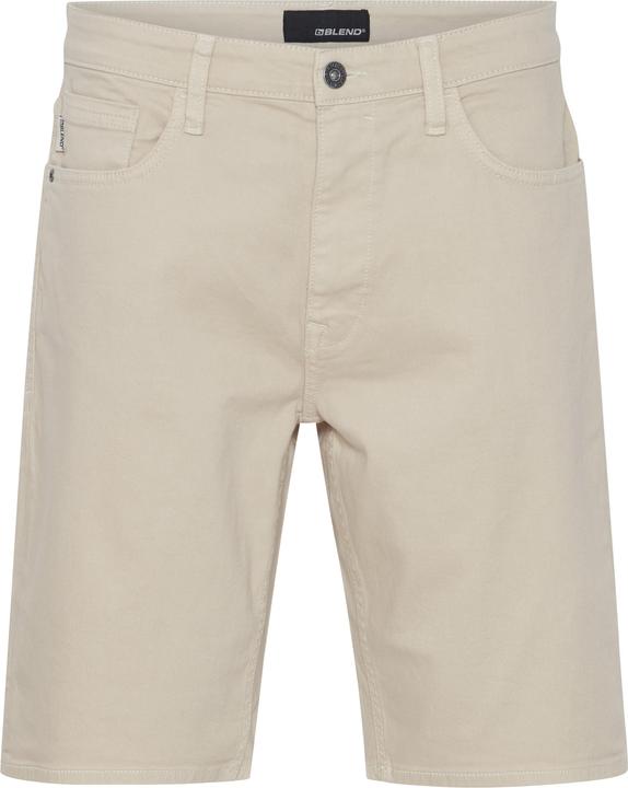 Produktbild Blend Thunder (S)