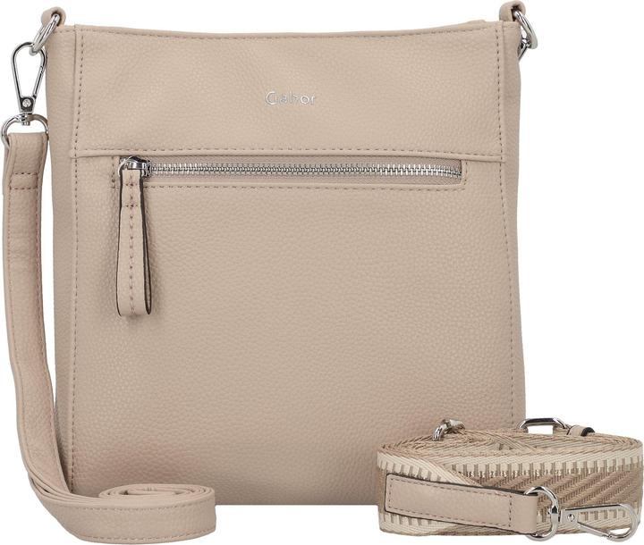 Immagine prodotto Gabor Silena Umhängetasche 25 cm