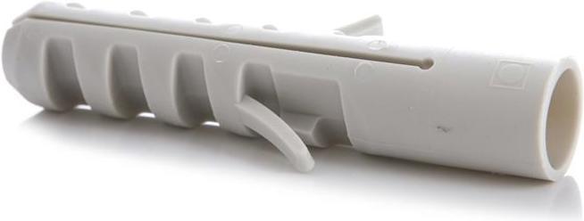 Actual product image Haushalt NYLON PLUG 16X80 2PCS