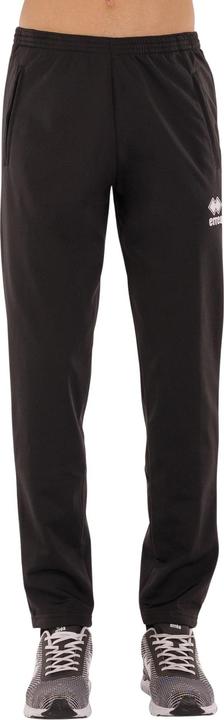 Produktbild Errea Virgo Pants Ad (S)