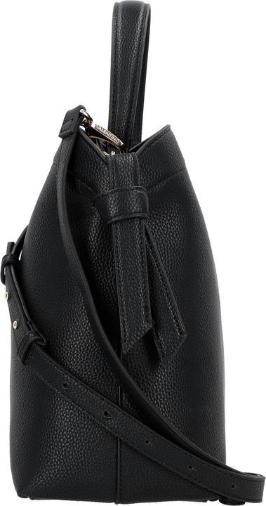 Immagine prodotto Valentino Femke Handtasche 35 cm
