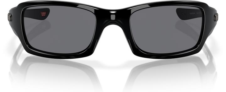 Produktbild Oakley Fives Squared