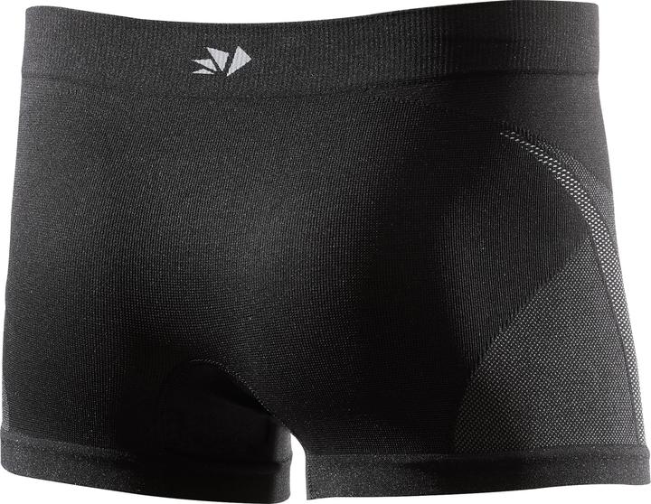 Immagine prodotto Sixs Boxer court fonctionnel BOX V2 (XS)