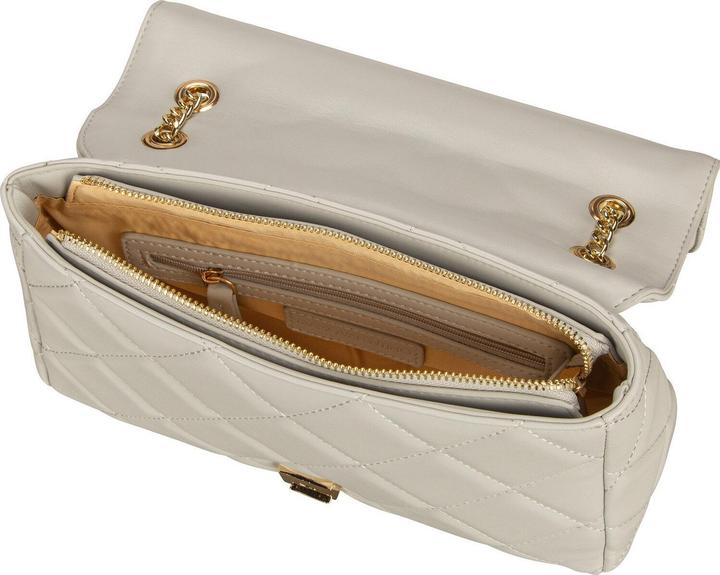 Produktbild Valentino Ocarina Schultertasche 25.5 cm