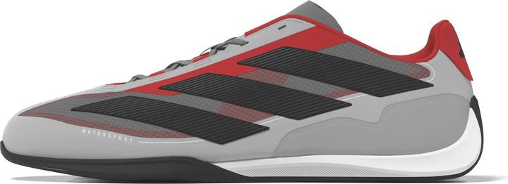 Image du produit Adidas Baskets Audi Formula One Team Feroza (42)