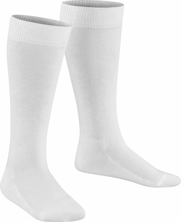 Produktbild Falke Family (35, 36, 37, 38)