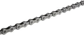 Actual product image Shimano CN-E8000 (11-speed)