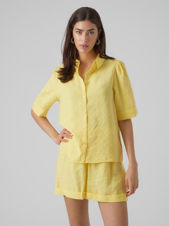 Immagine prodotto Vero Moda Camicia (S)