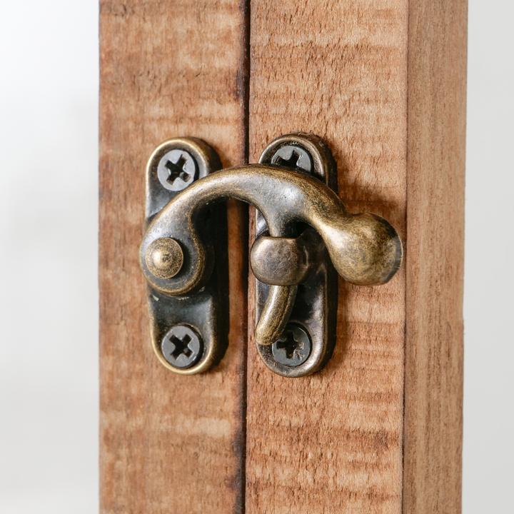 Produktbild Boltze Home Ottawa