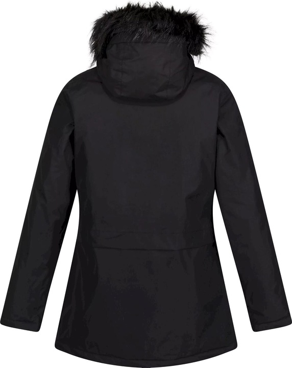 Produktbild Regatta Myla II Parka (36 D)
