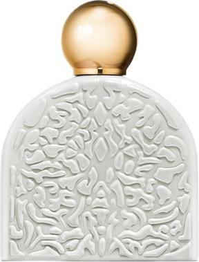 Produktbild M. Micallef Spiritual Eau de Parfum (Eau de Parfum, 100 ml)