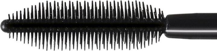 Productafbeelding Pupa Milano Pupa Vamp! Mascara 504 Militair Groen (504 Militair groen)