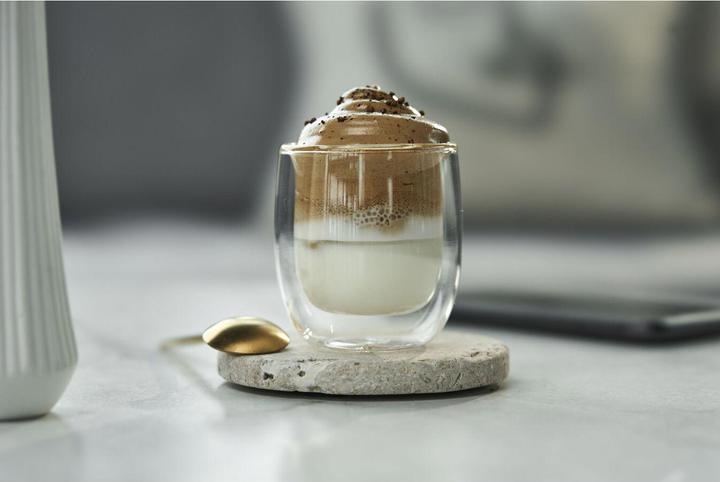 Produktbild Zwilling Sorrento Espressogläser (80 ml, 2 x)