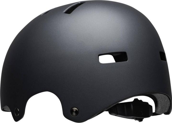 Immagine prodotto Bell Local (51 - 55 cm)