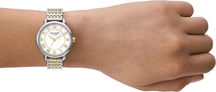 Actual product image Kate Spade Lily Avenue (34 mm)
