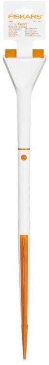 Productafbeelding Fiskars SnowXpert