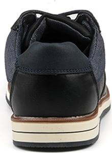 Produktbild Bullboxer Haper (40)