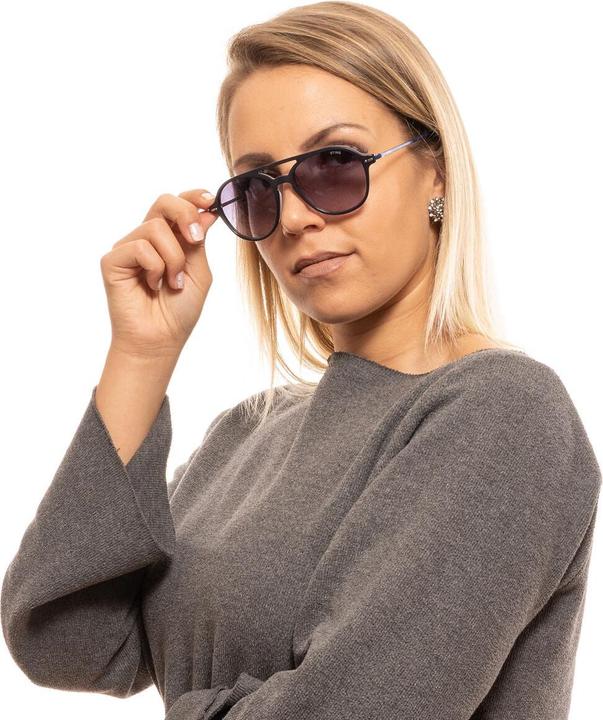 Produktbild Sting MOD. SST006 530TA5