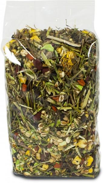 Actual product image JR Farm Farm Herbs Special (0.50 kg, 1 x)