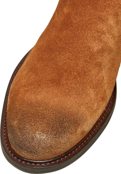 Produktbild Selected Homme Baxter (40)