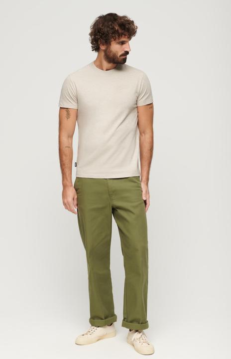 Produktbild Superdry Essential Logo Emb Tee (XL)