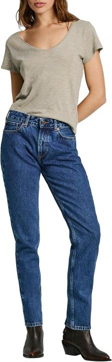 Image du produit Pepe Jeans Jeans Dritti (W26/L28)