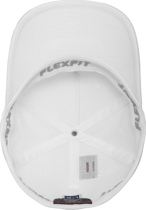 Image du produit Flexfit Flex Cap (S, M)