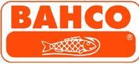 Image du produit Bahco Torsion Schlagschrauber Bit-Satz (Clé Allen)