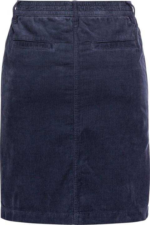 Actual product image Camel Active Skirt with elasticated waistband (44)