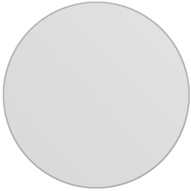 Actual product image Dipos Screen Protector Anti-Glare (Garmin Venu 2 Plus)