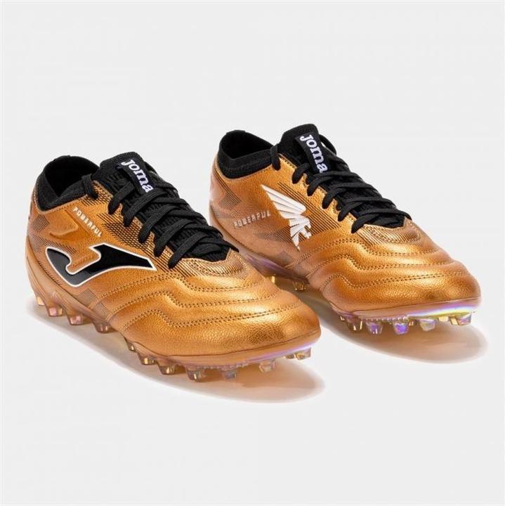 Immagine prodotto Joma Bicchiere Potente (40.5)